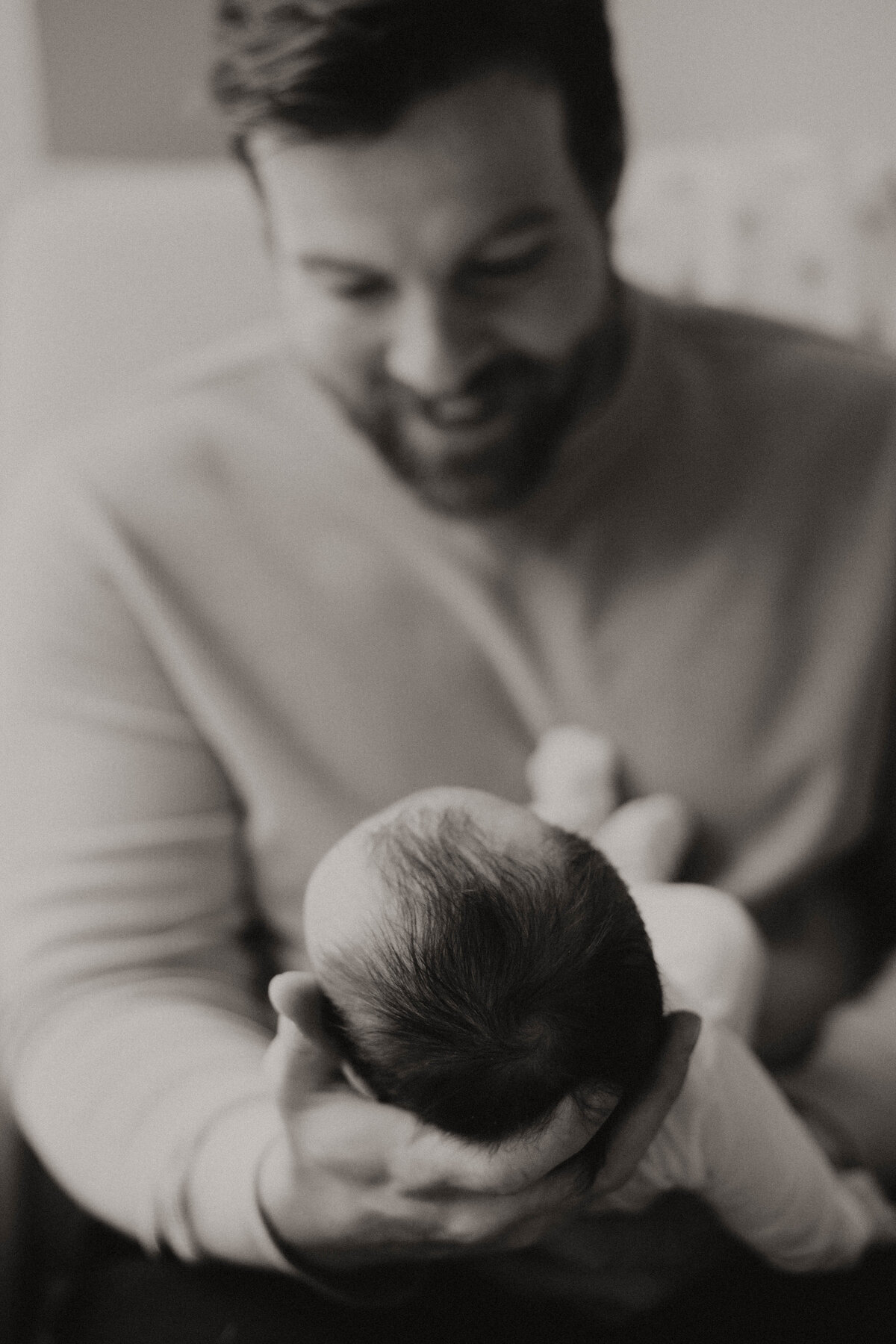 BILLIE_NEWBORN-0390-2