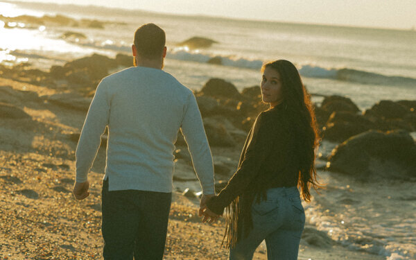 Connecticut Lifestyle Photographer-26