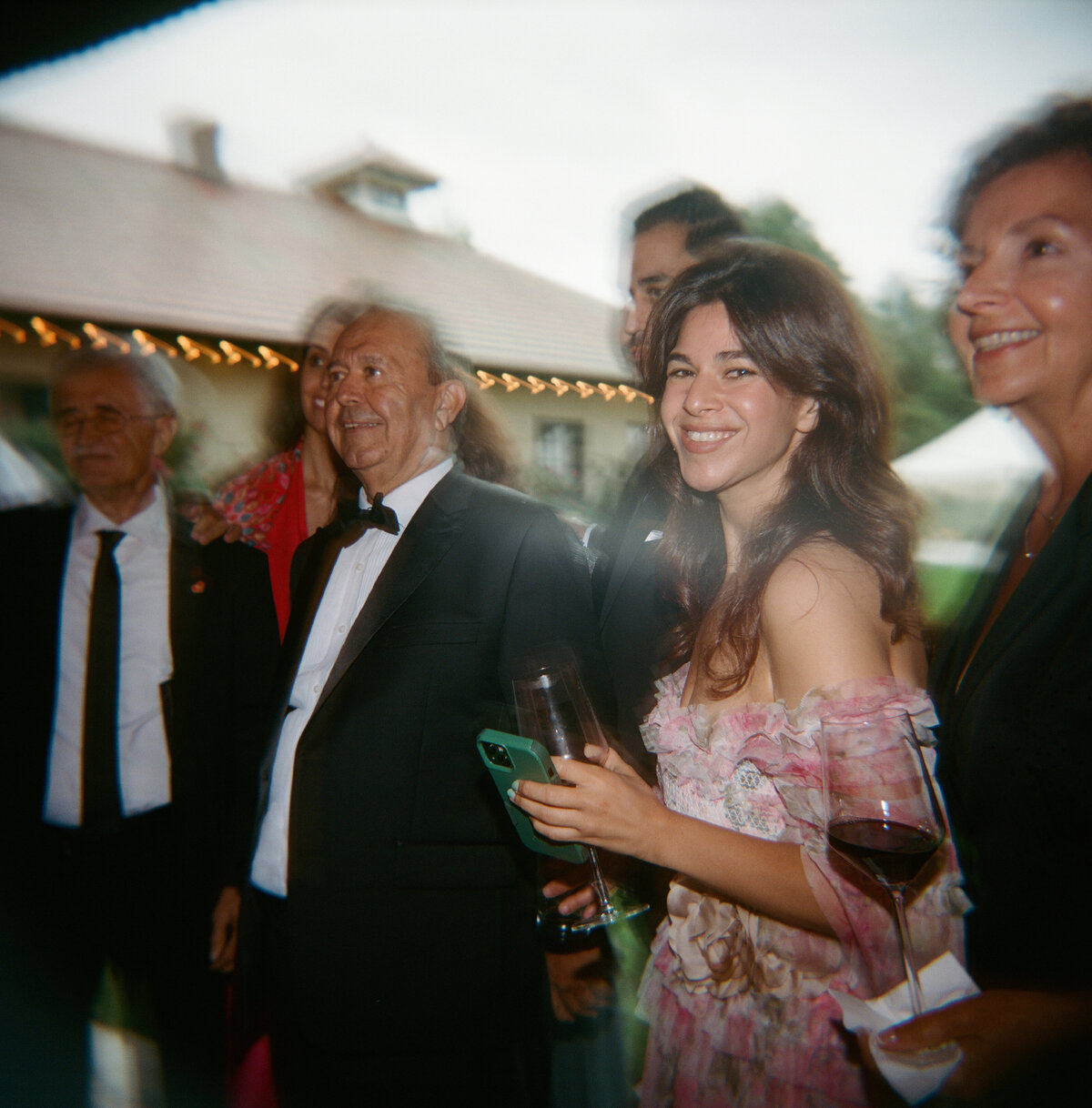 vt-film-wedding-photographer-51