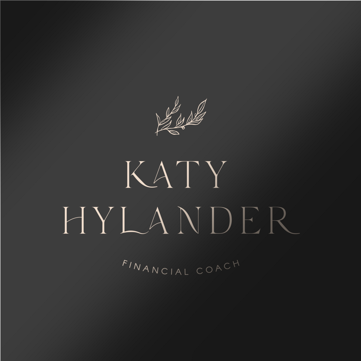 KHylander-Insta-03
