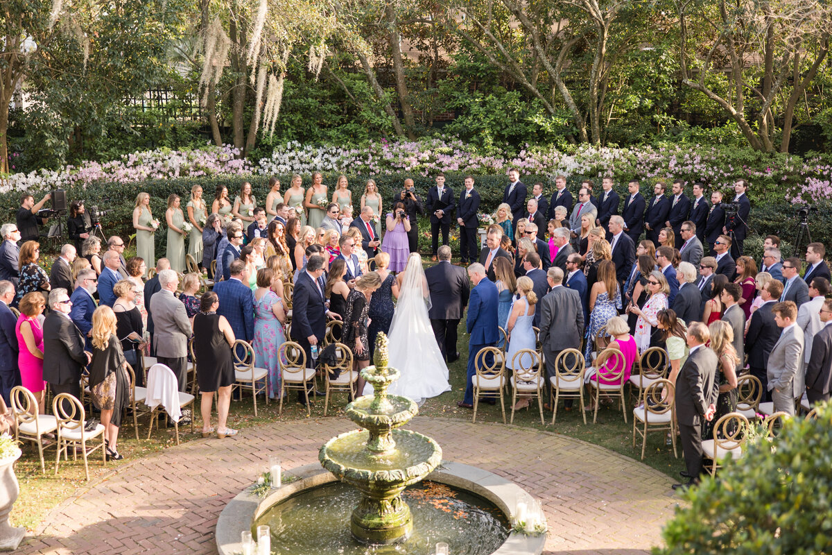 KristenandPatrickWedding-527