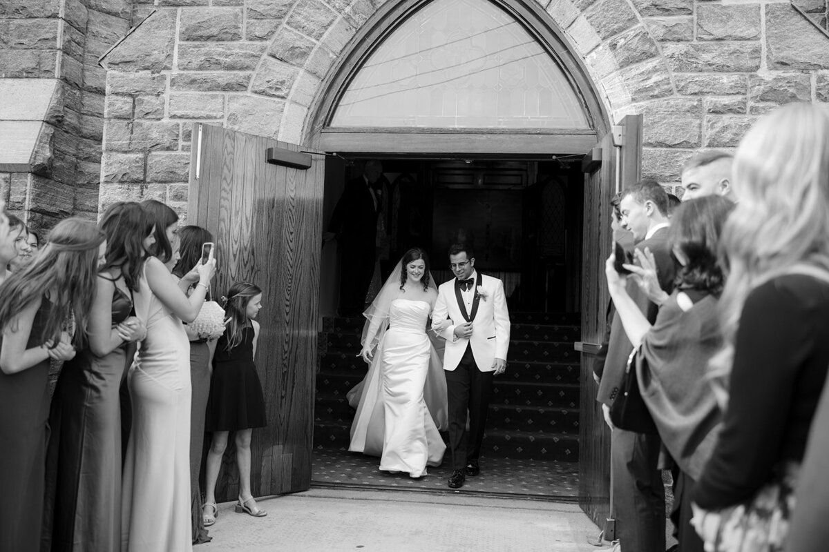 tarrytown-house-estate-wedding-nyc-wedding-photographer-love-melissa-758