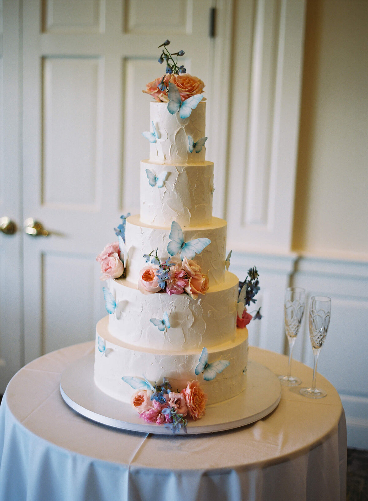 26-Garden-Party-Country-Club-of-Darien-Connecticut-Wedding-Planner-Mary-Thornton-Events