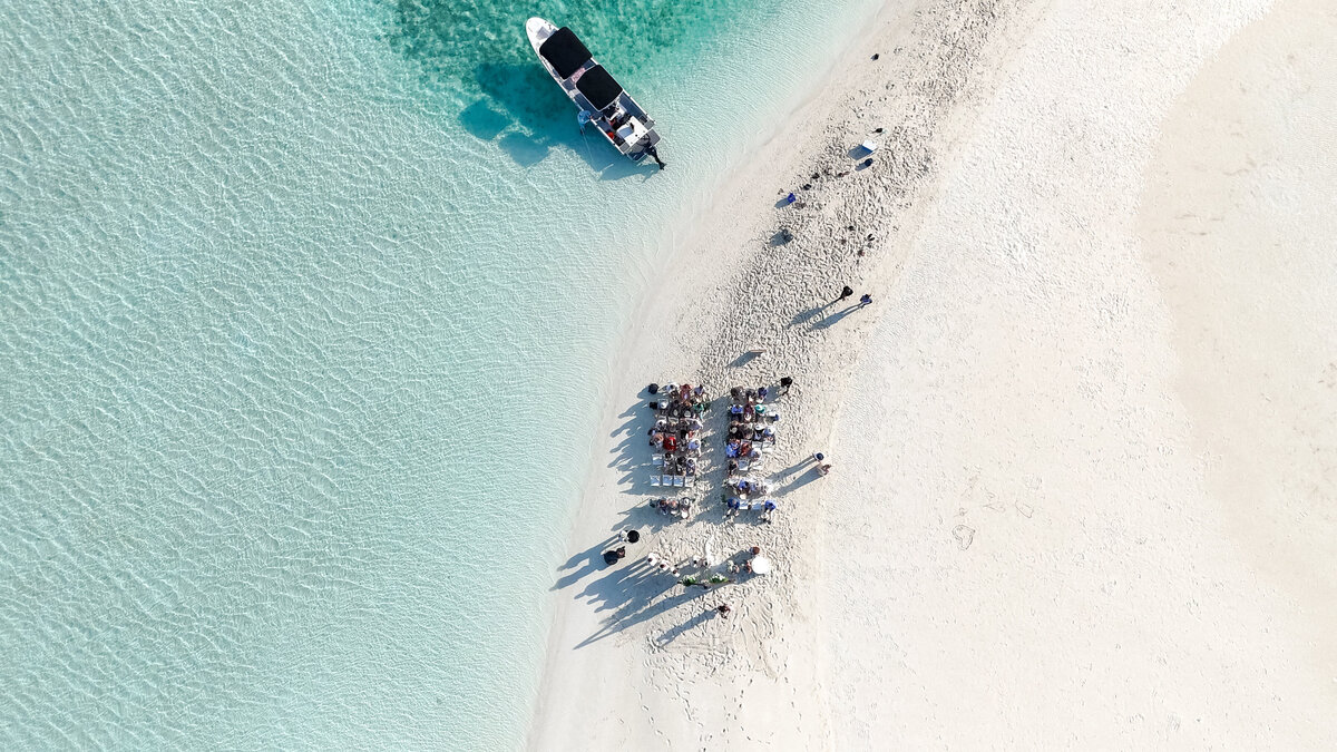 Jess & Chris Everett Exuma Wedding_0931