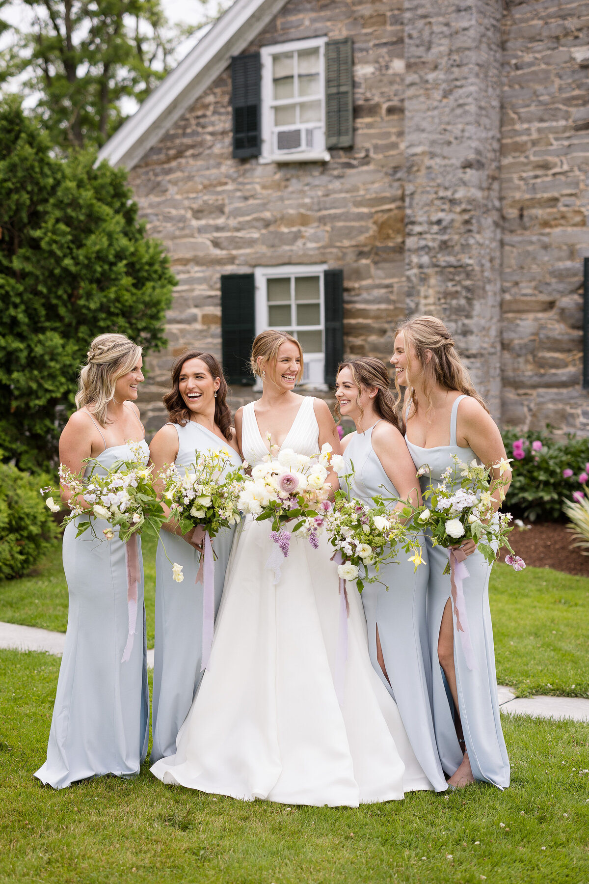 Basin-Harbor-Club-Vermont-Wedding-29