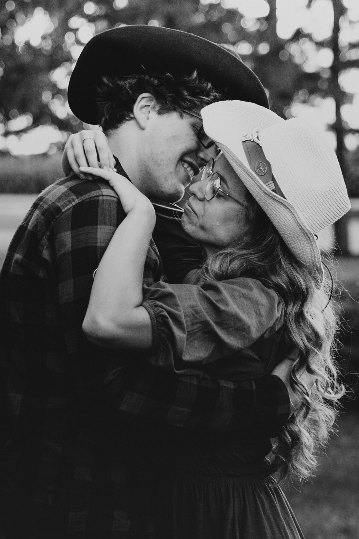 Guelph-Engagement-Session-99