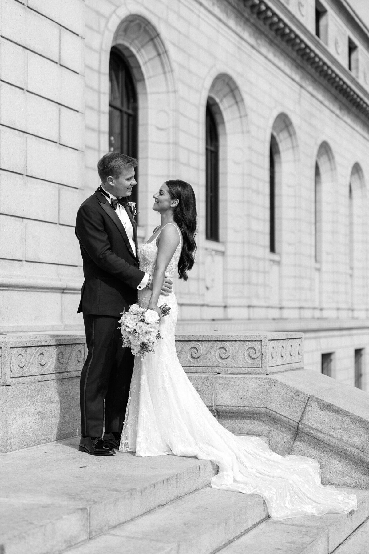 TBP-ZA Wedding IG-54
