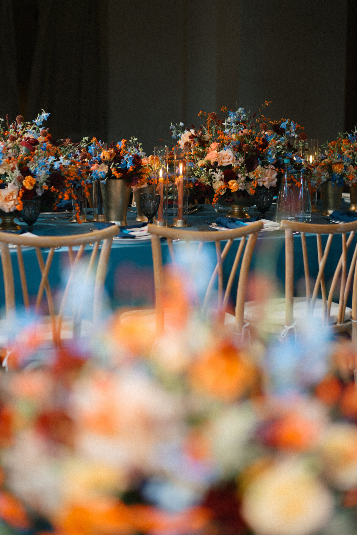 One-and-Only-Royal-Mirage-Dubai-Luxury-Wedding-Photography-Raphaelle-Granger (19)
