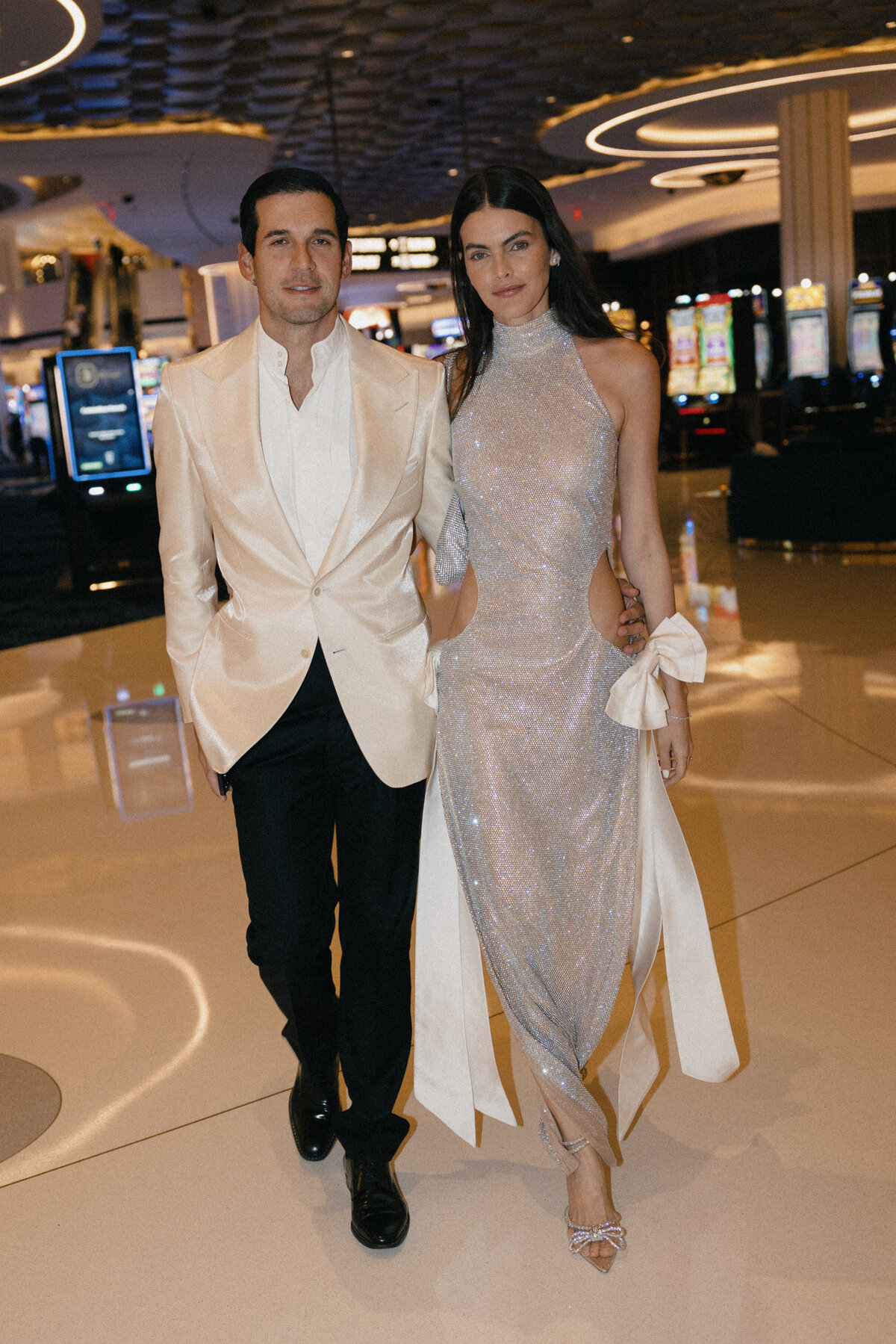 Vegas_0005