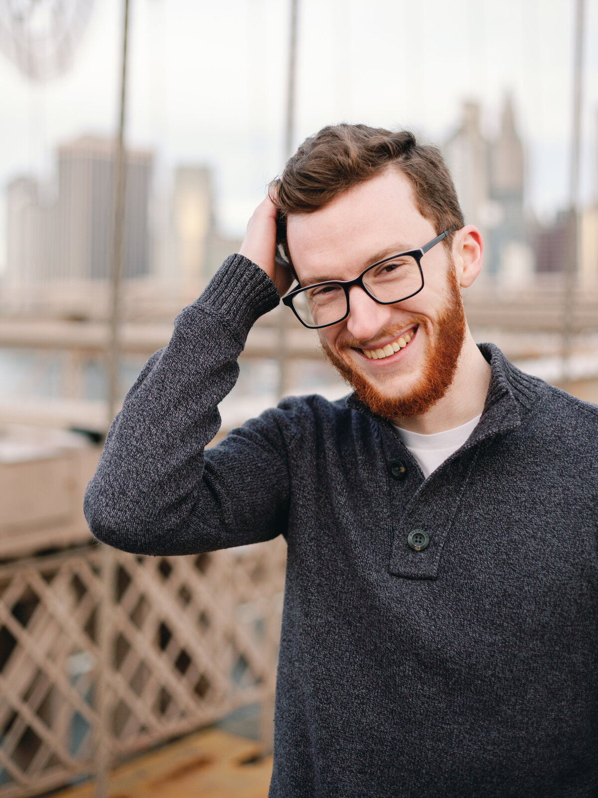 E+J_New York City_Luxury_Engagement_Photo_Washington DC_Skyler Jordan Photography-74