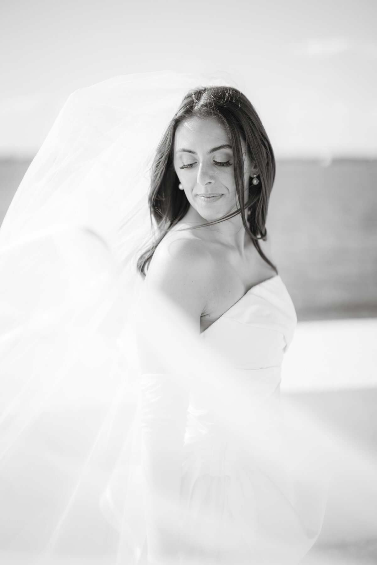 Rachel_Girouard_Photography-63