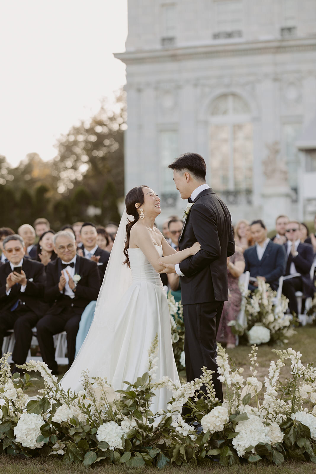 Kate Roberge Photography — Cece & Bo-621