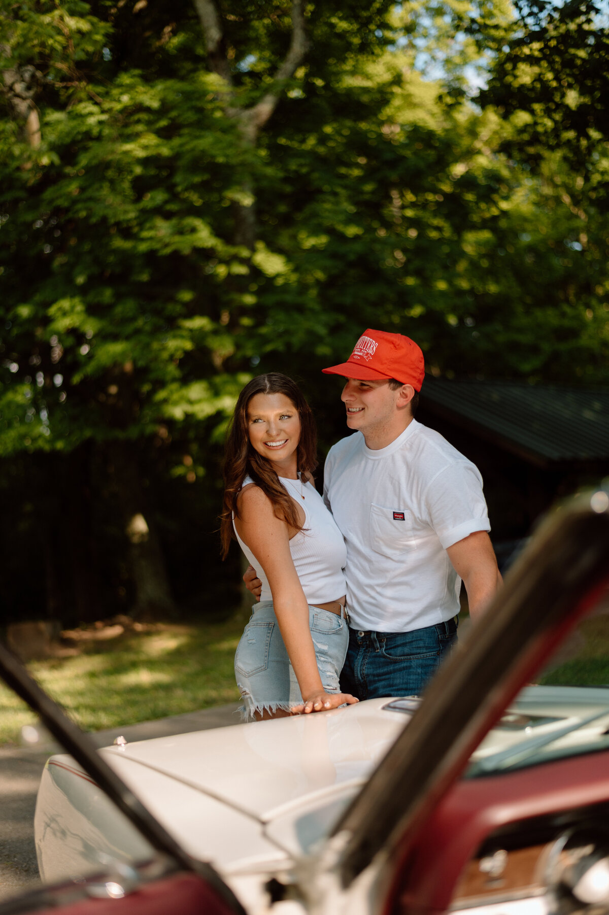 LUKE+BELLA--4367