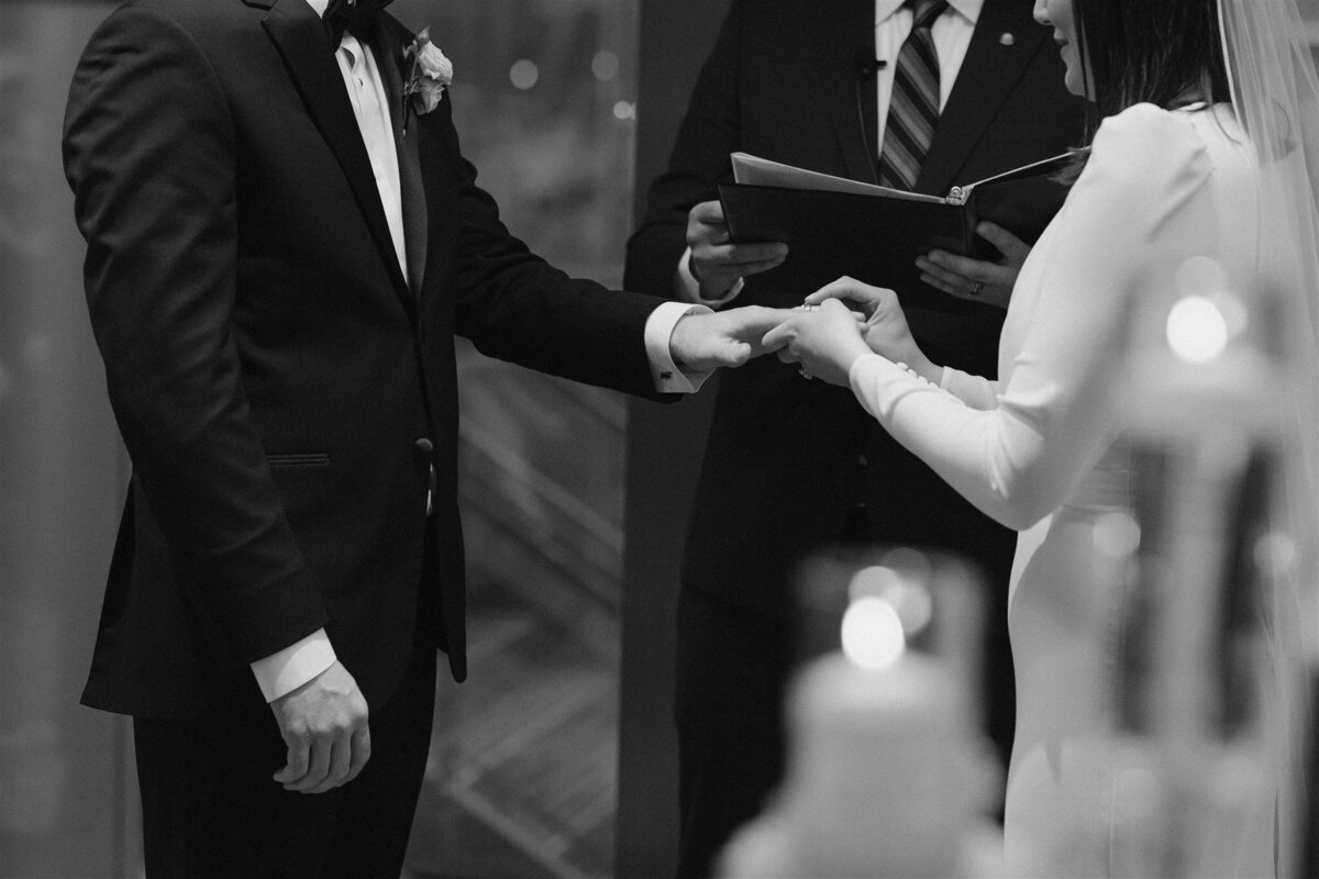 Erin Ren Photography-119