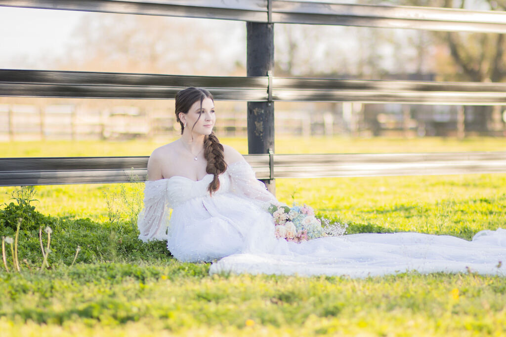 lafayette-wedding-photographer_3291