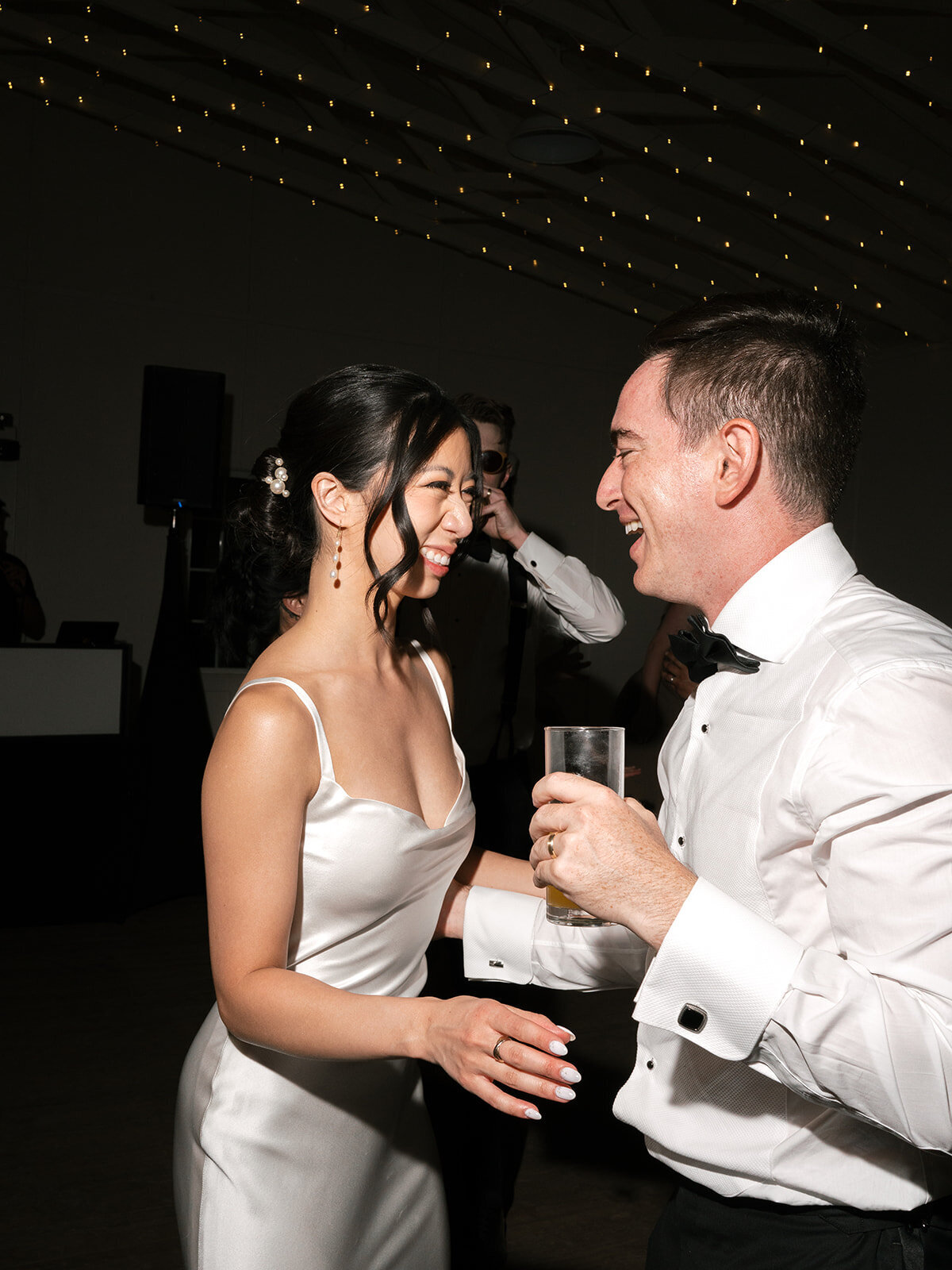 Holman-Ranch-Carmel-Wedding-20450435