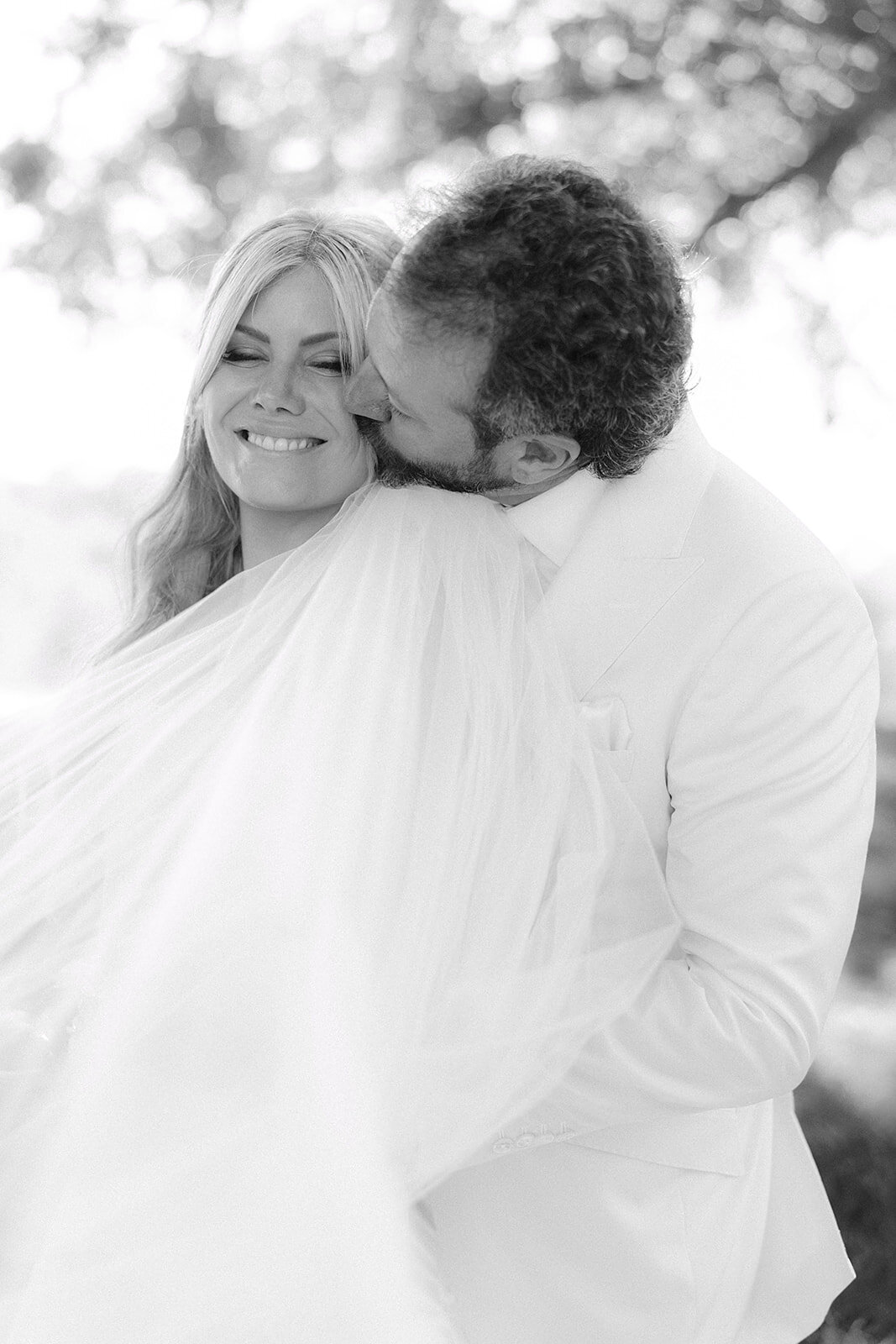 Aimee and Ben - Rancho Santa Fe Southern California Wedding Photographer - Magi Fisher - 98