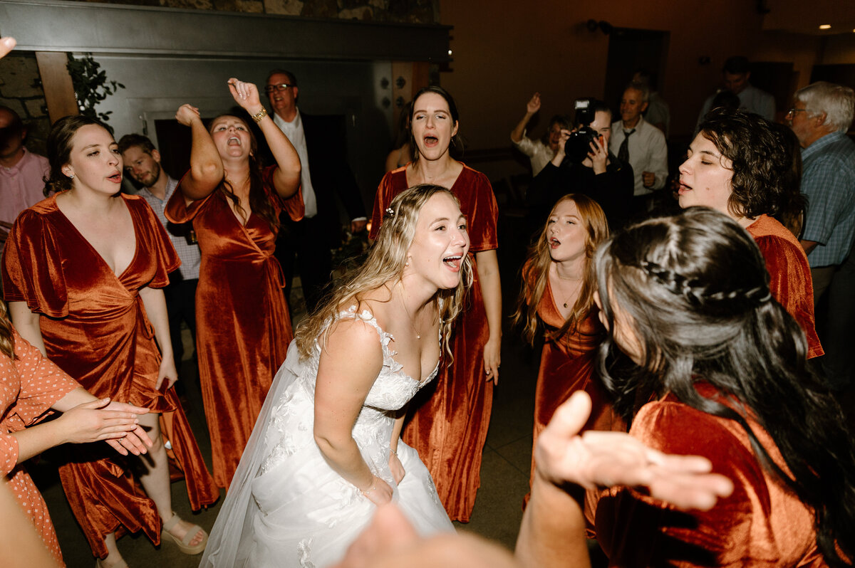 camp_four_echoes_lake_coeur_d_alene_idaho_wedding_07