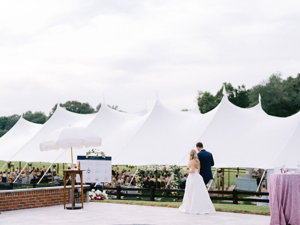 NikkiSanterre_EastCoastPrivateEstateWeddingPhotographer_Caroline&Ben-154