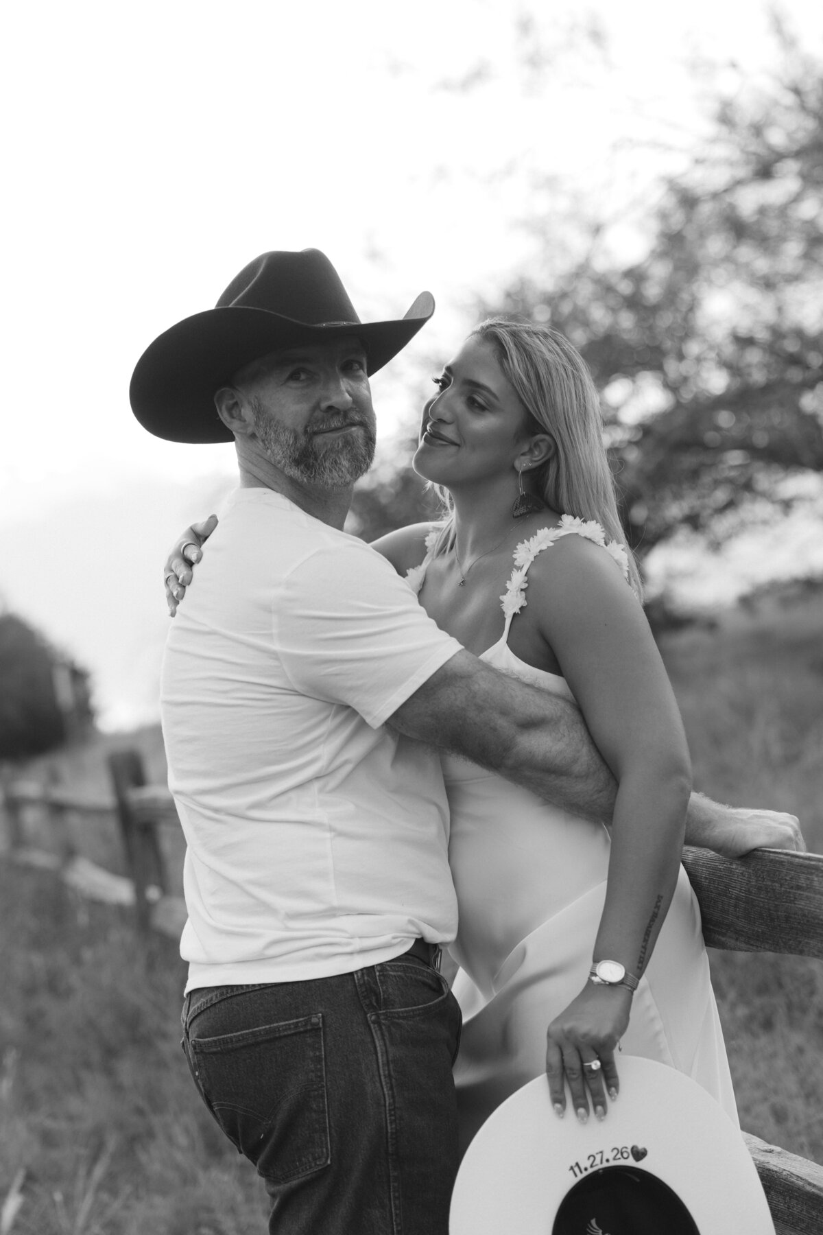 Vali and Jeph_Leeloshots-26