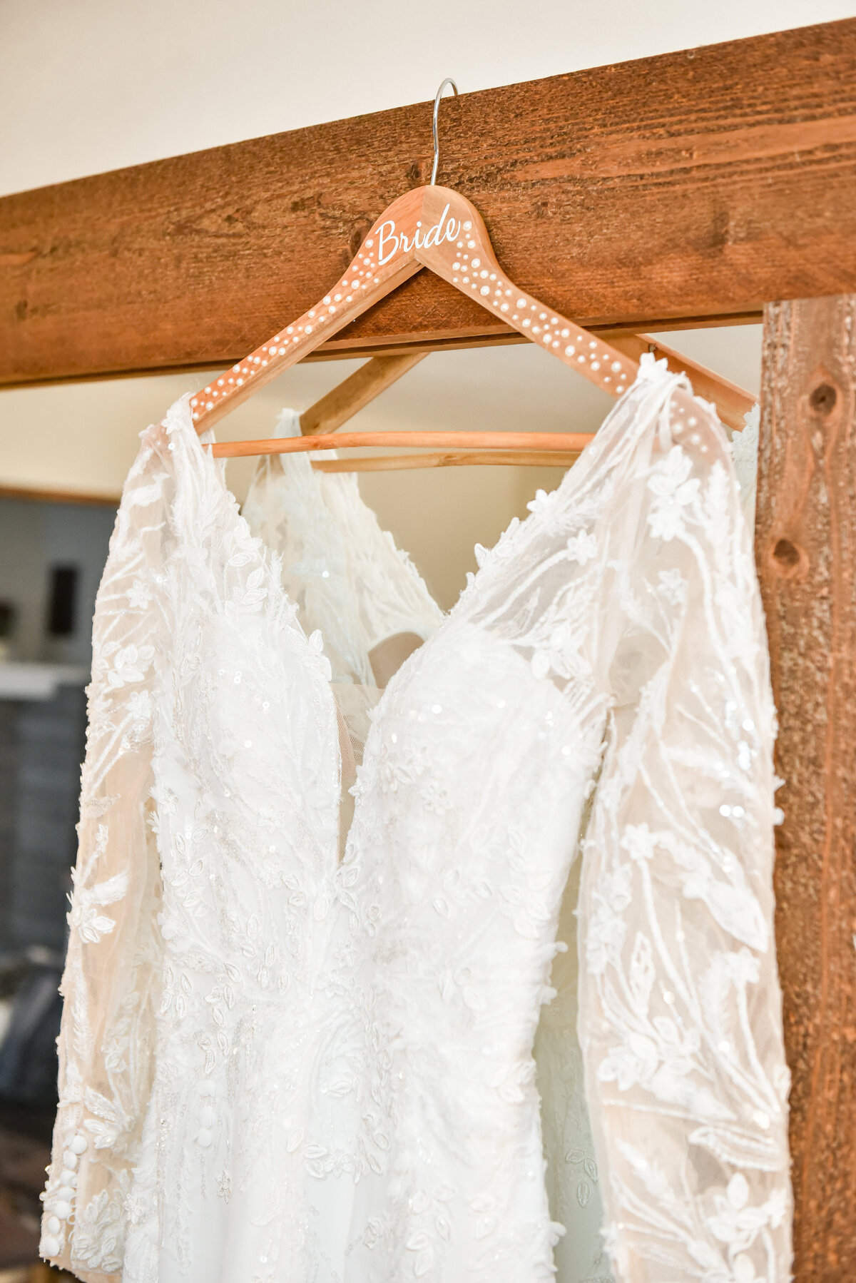 MKVPhotography_BryanWedding-009