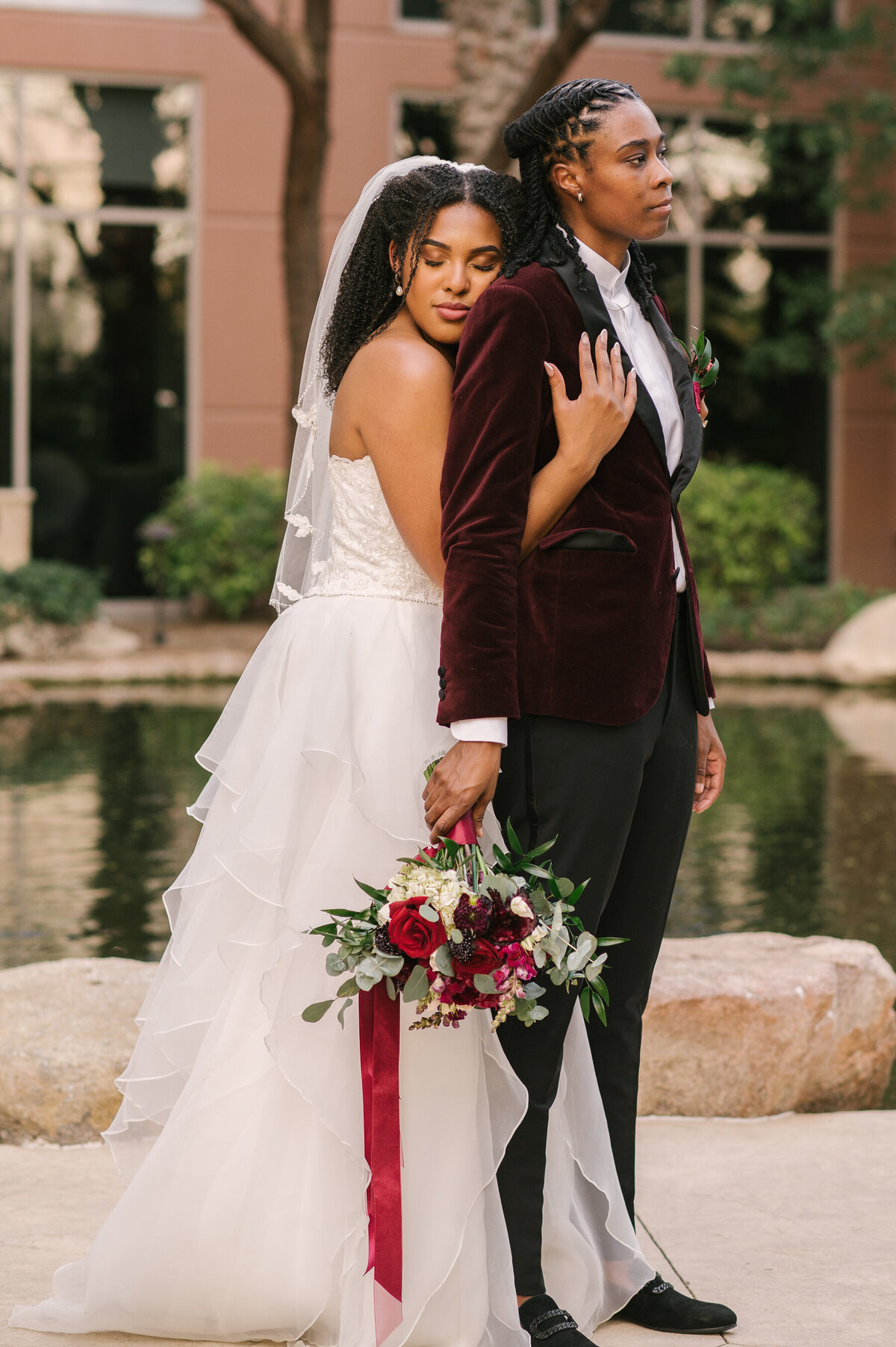 Previews-ZhaneAshleyWedding-004