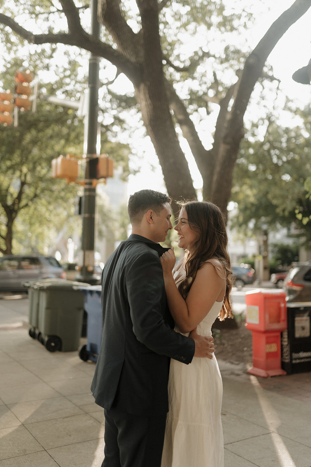 Mackenzie + Daniel-32