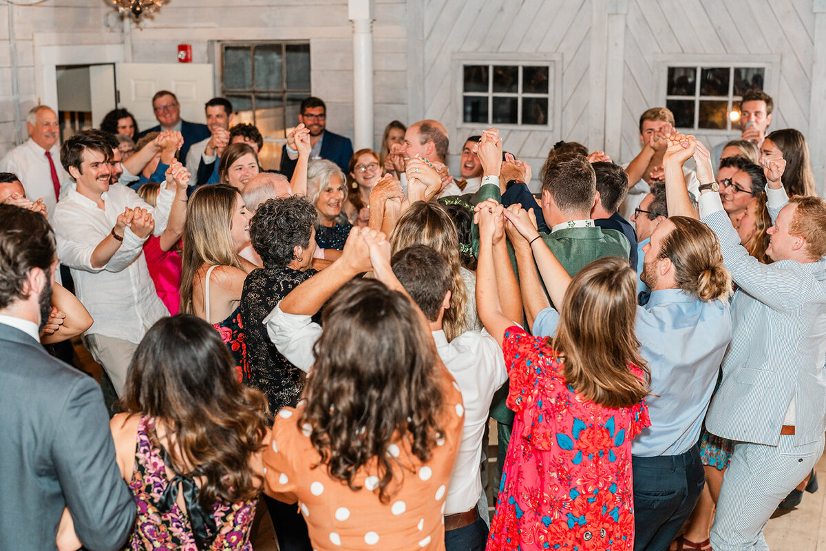 Maine-wedding-photographer-Jenna-Richmond177