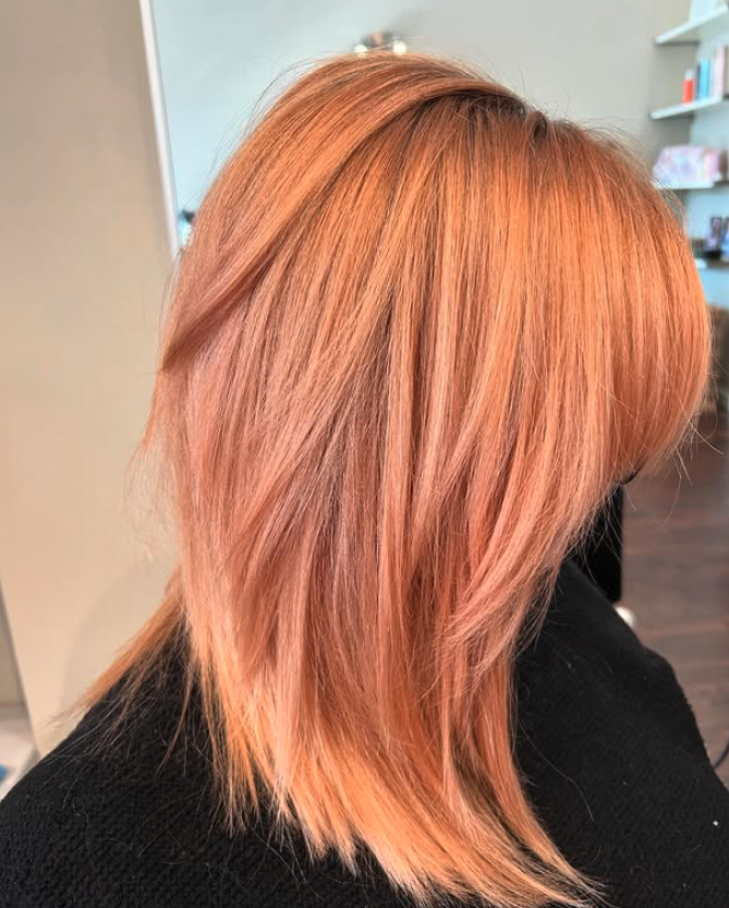 Screenshot 2025-01-30 at 1.37.56 PM