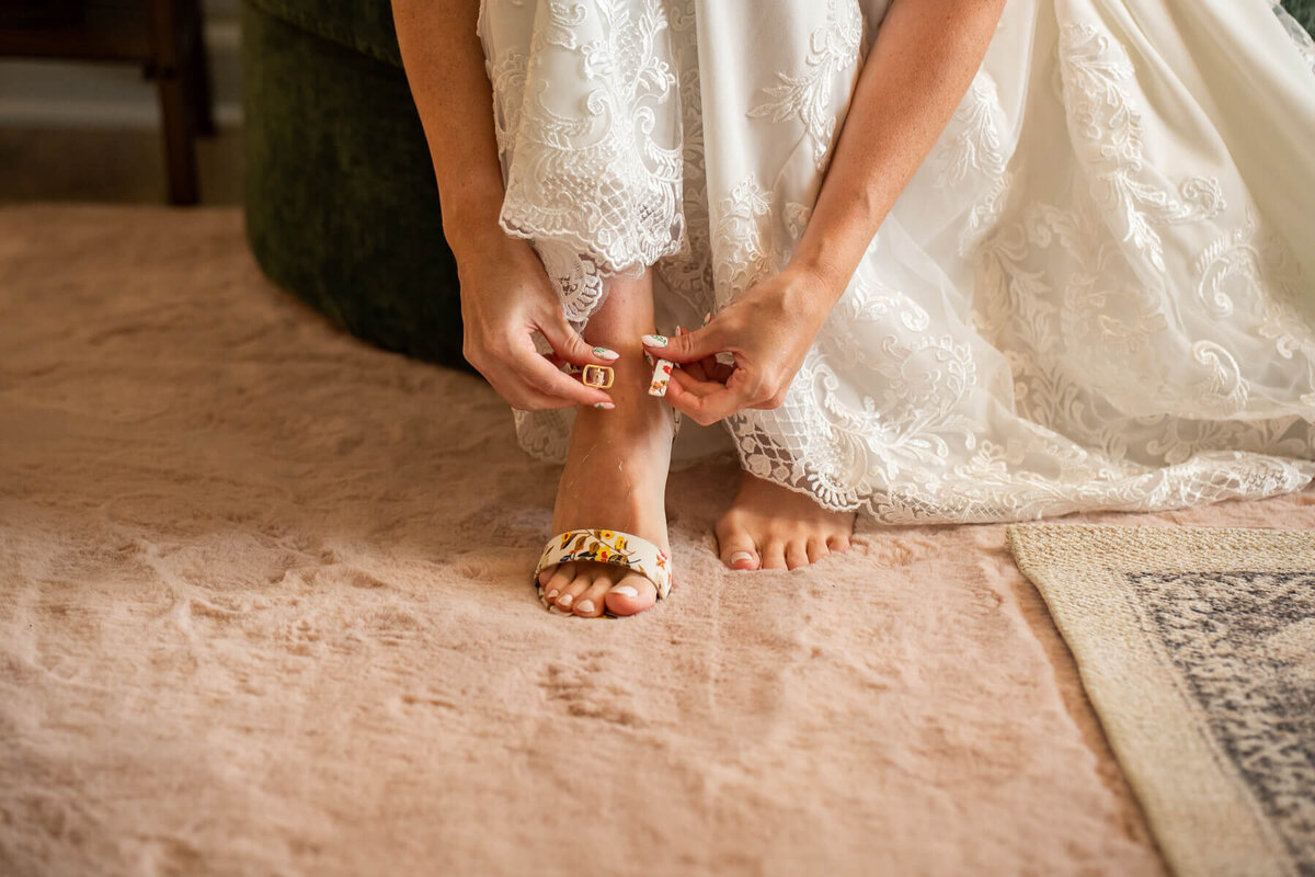 Delaware-Wedding-Photographer-15