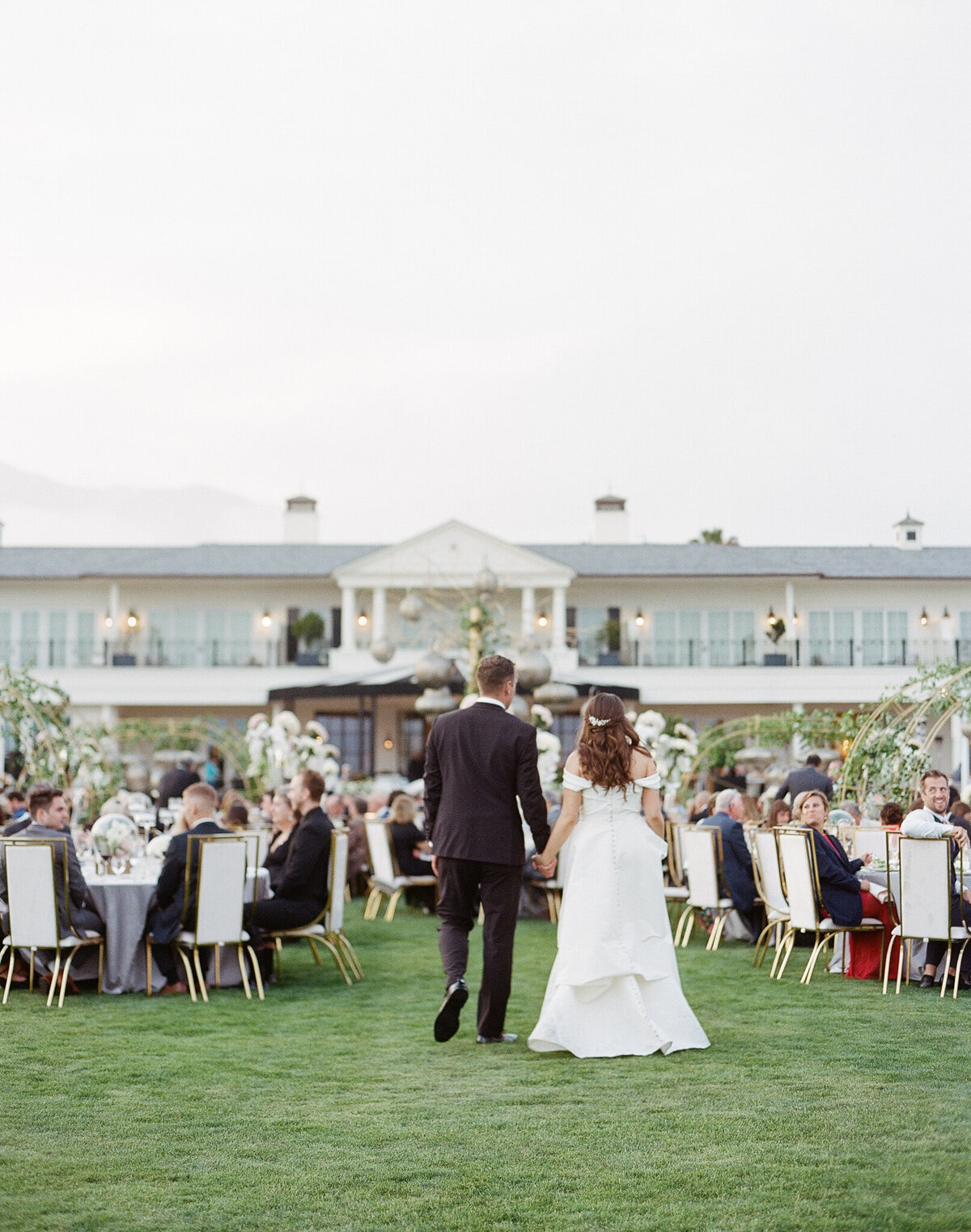 rosewoodmiramarweddingphotography-azizstudios-0005-2