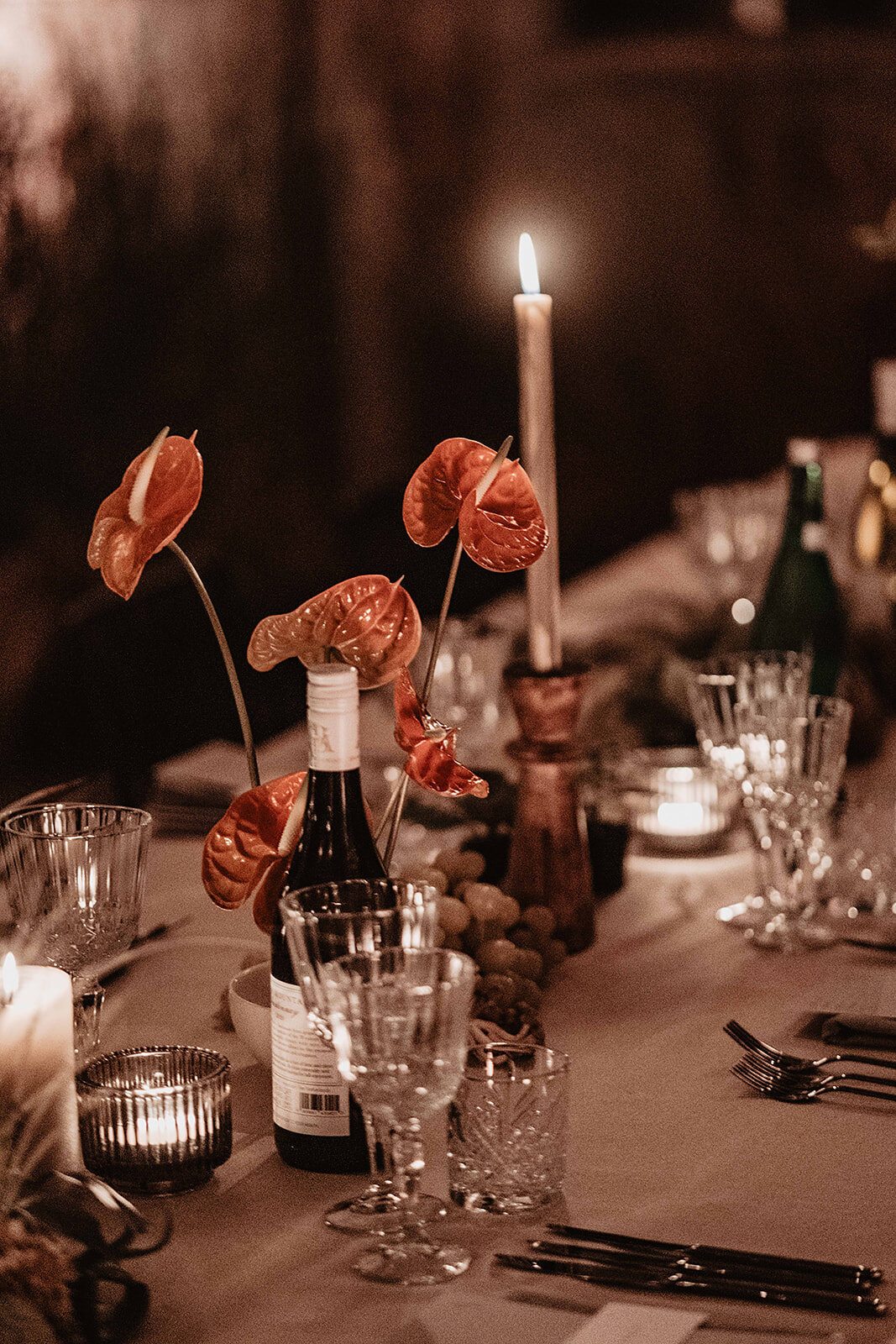 Wedding Trudy en Hendrik - Angela Bloemsaat Love Story Photography-521