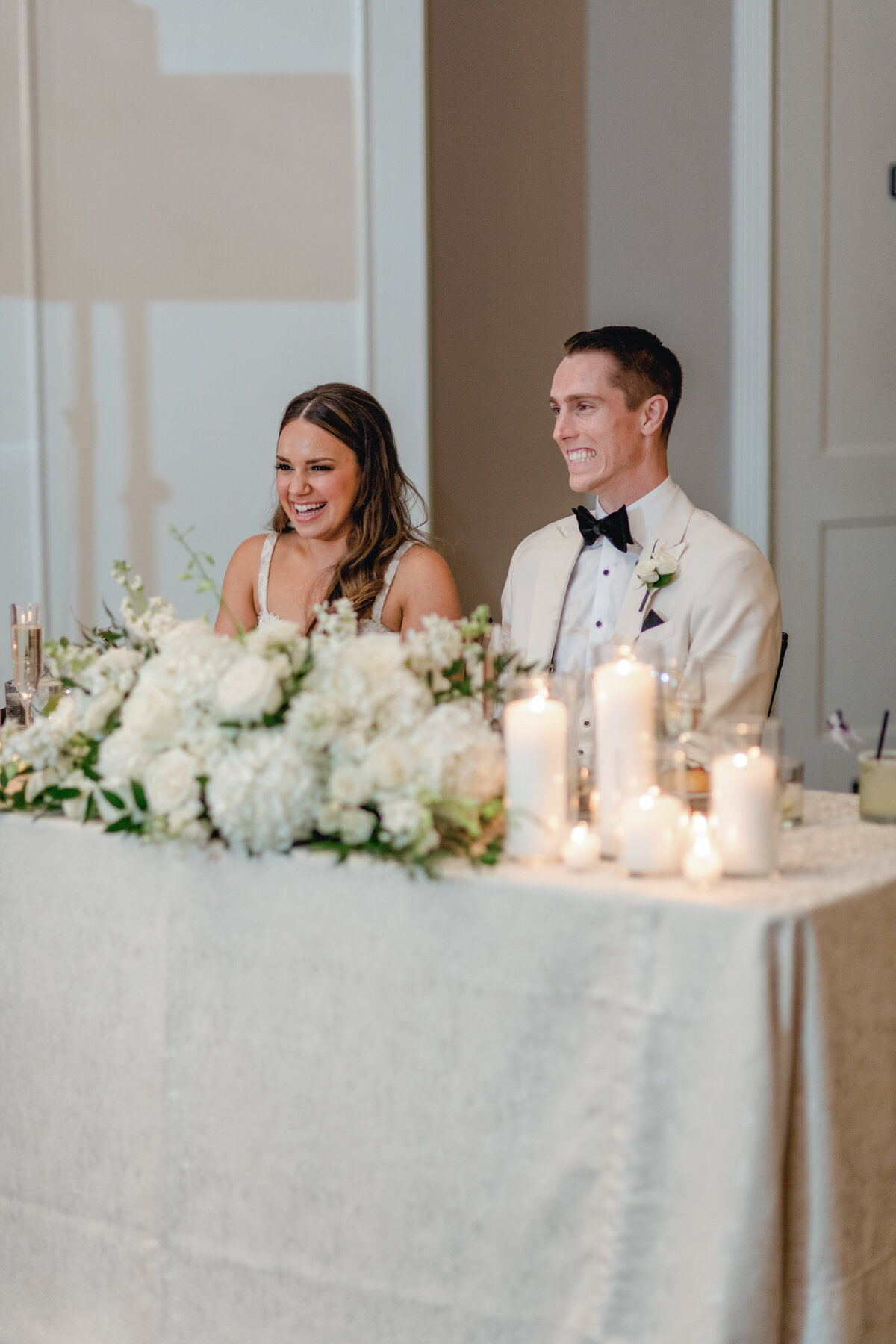 ACWedding-pharrisphotos.com55