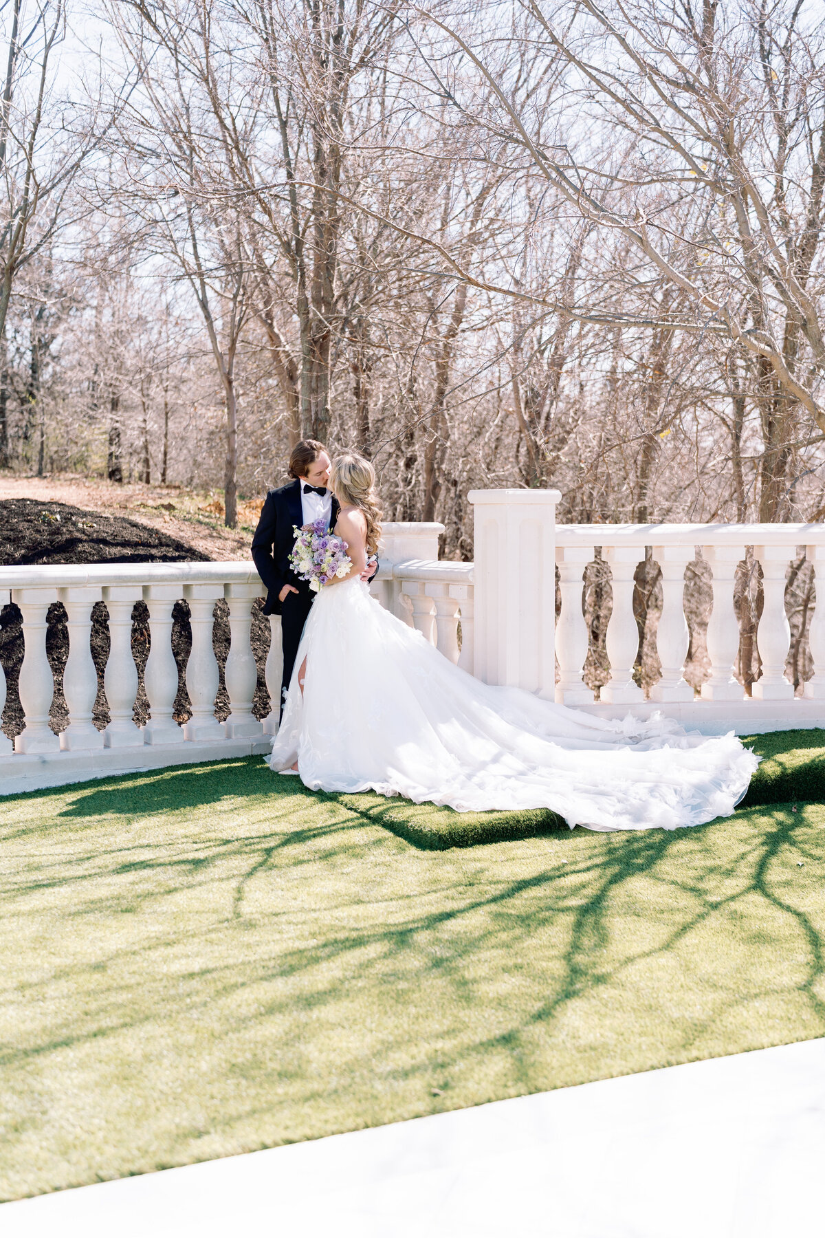 Hillside Estate Styled Shoot-Rachel Sakakeeny Photography-192
