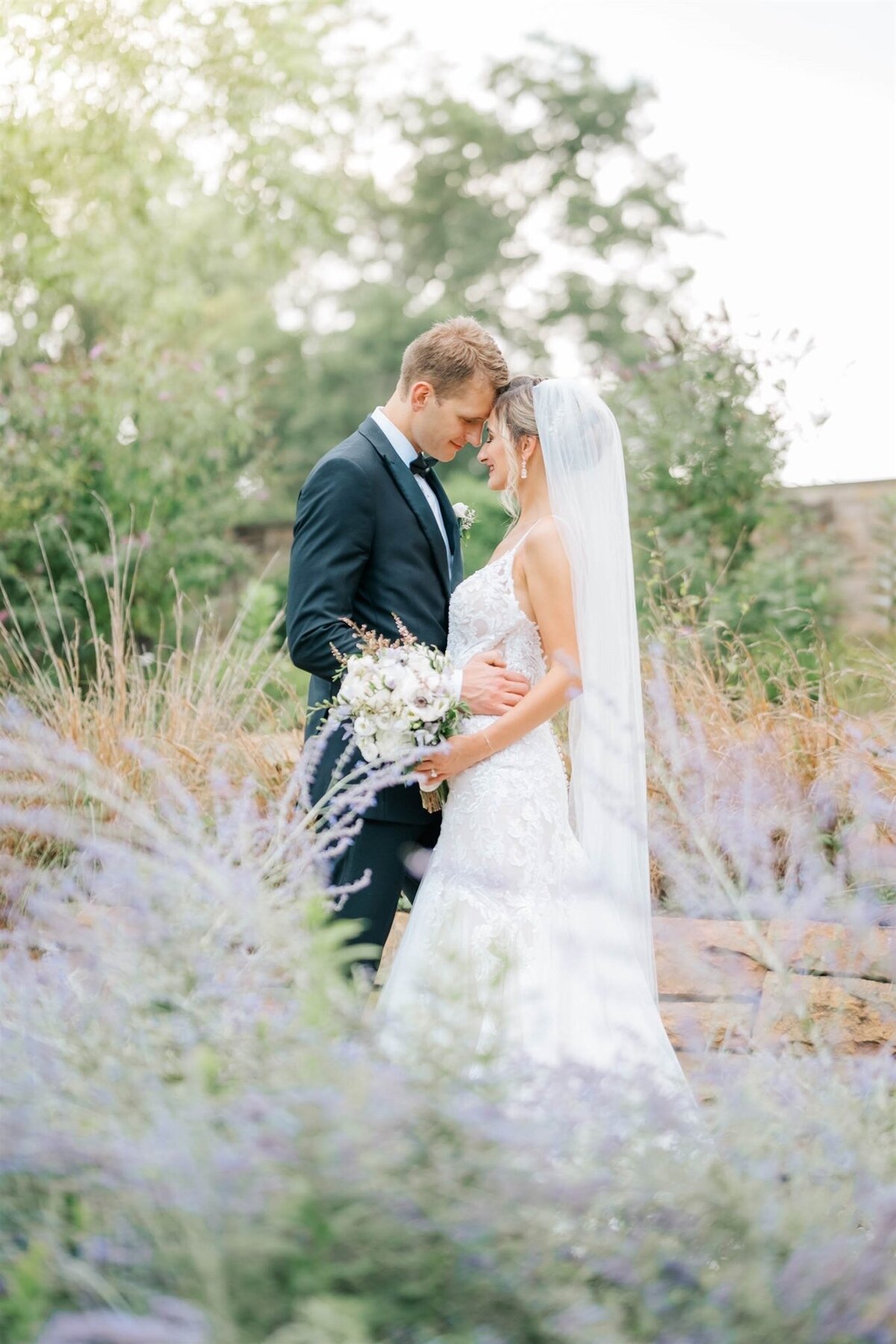 Lancaster Luxury Wedding Photographer