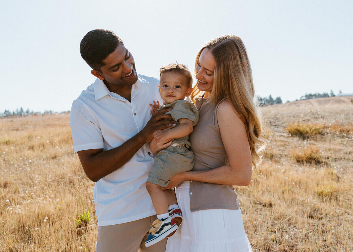 BrittanyBradyPhotography-15_websize