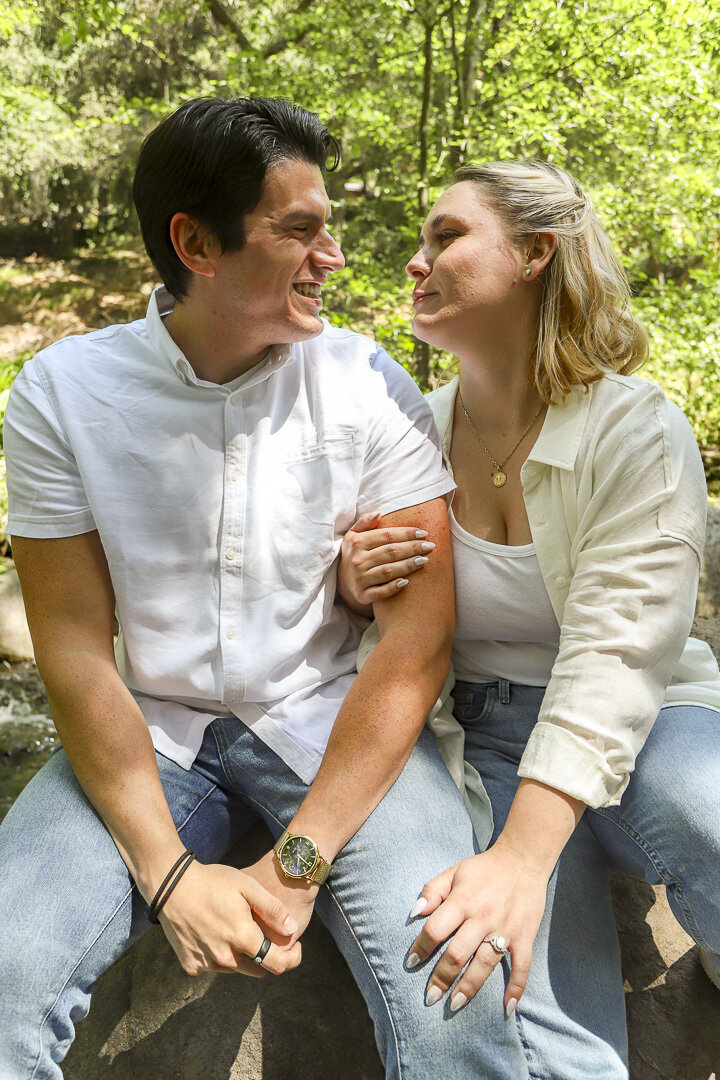 Engagement_Emily+Garrett_19June-2024-158