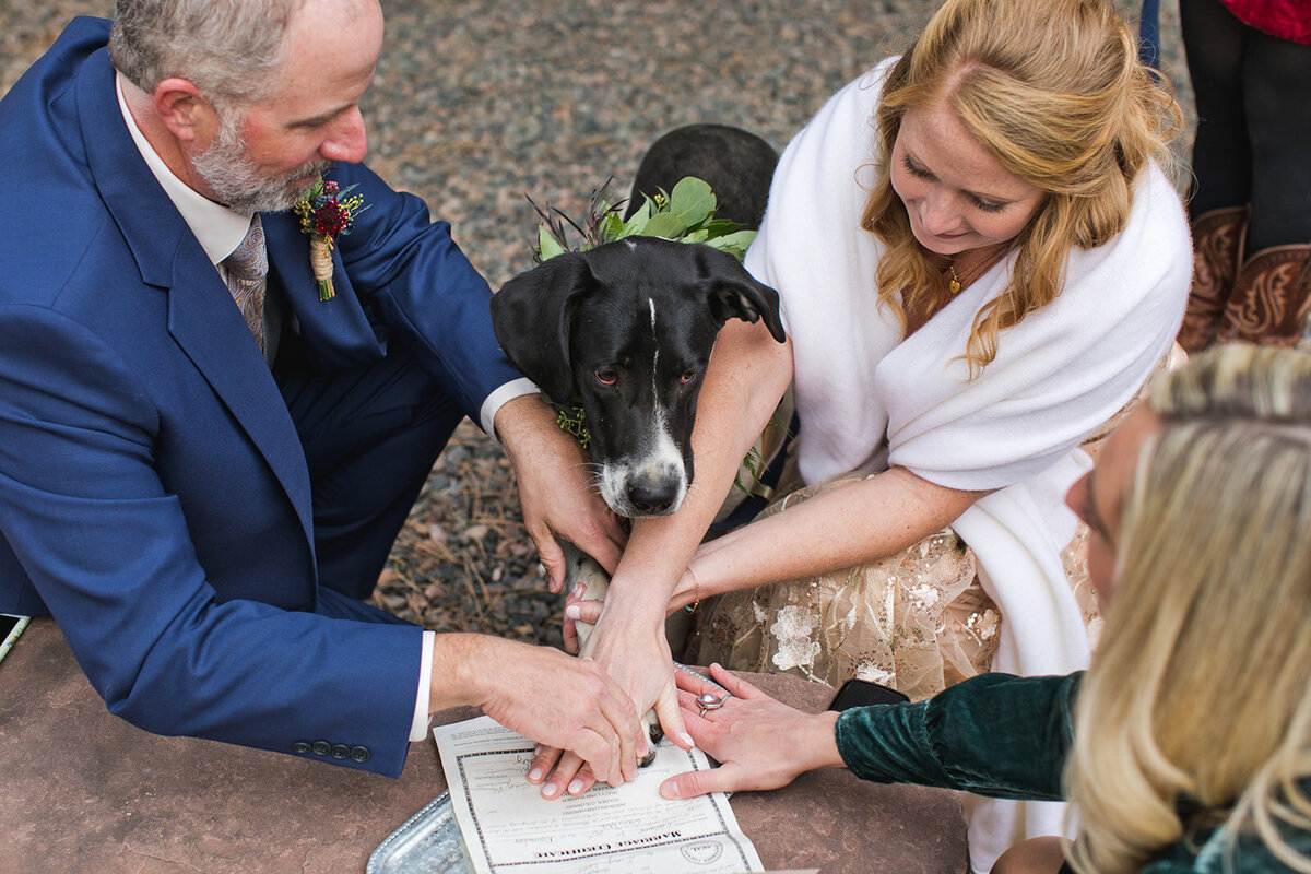 estes-park-elopement-wedding-photography-10