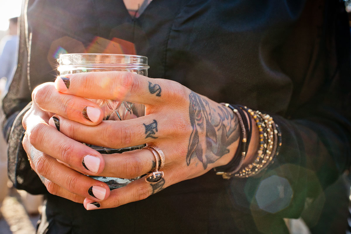 Bahamas_Wedding_Photographer45