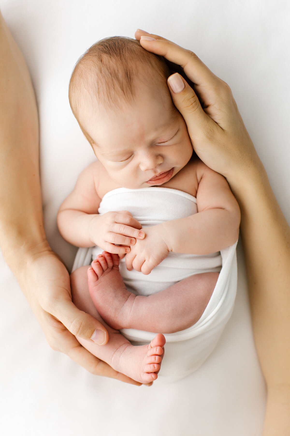 houston newborn photographer-137