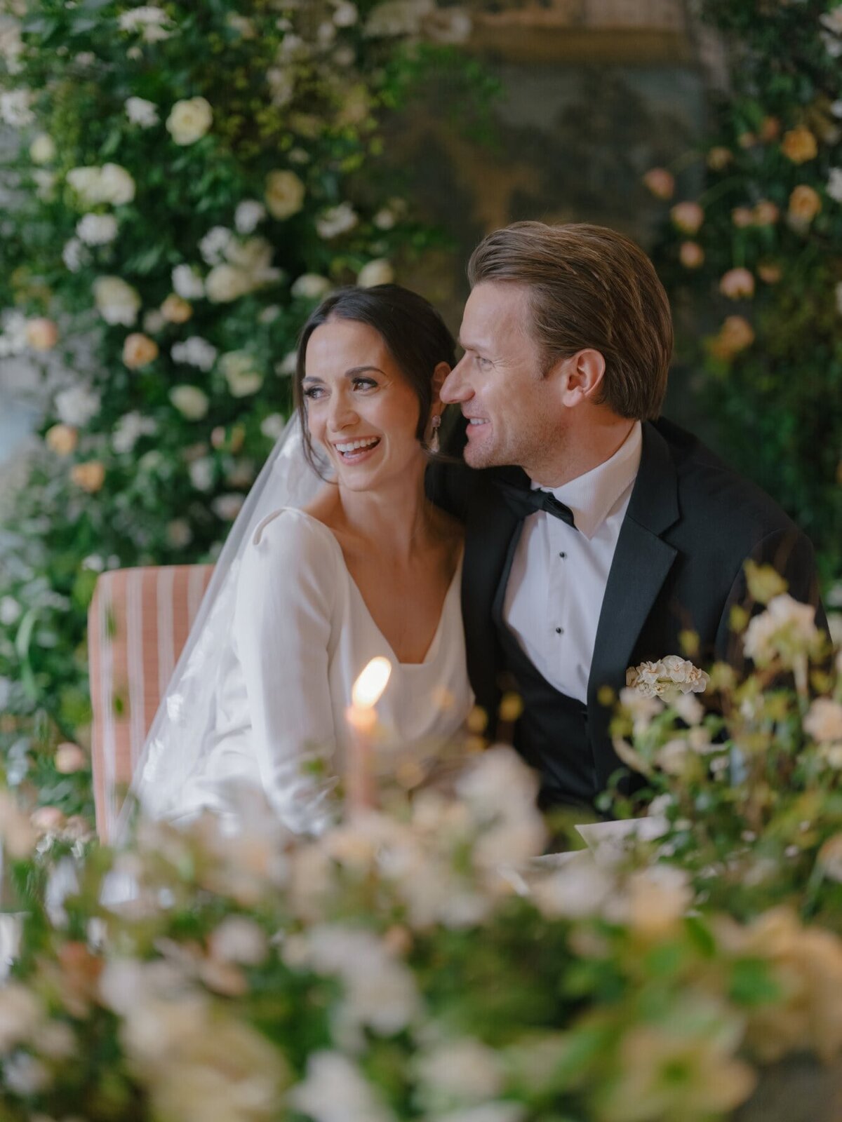 bride-and-groom-wildhive-wedding
