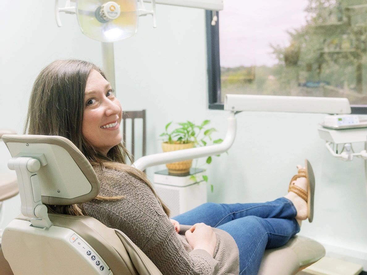 img-office-tour-eight