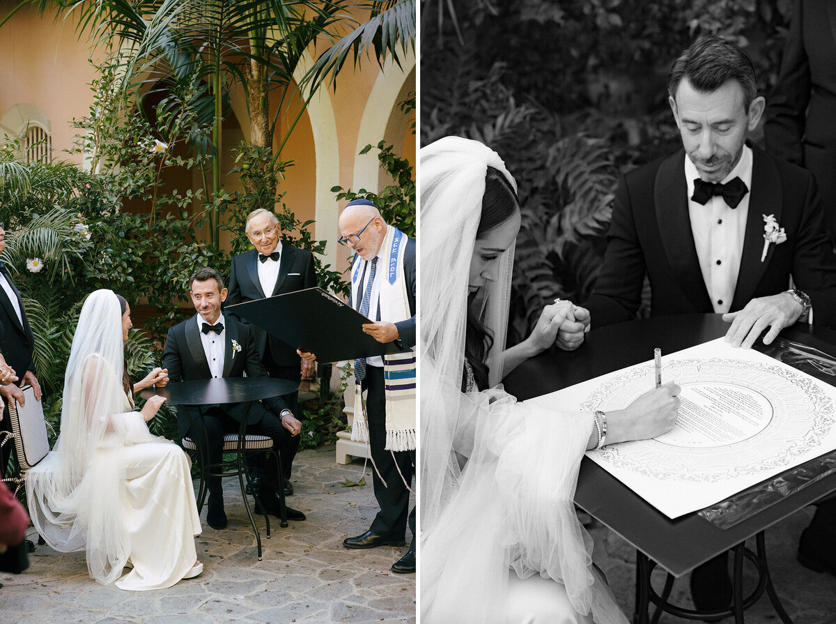 O&J_FirstLook&Ceremony-149(2)