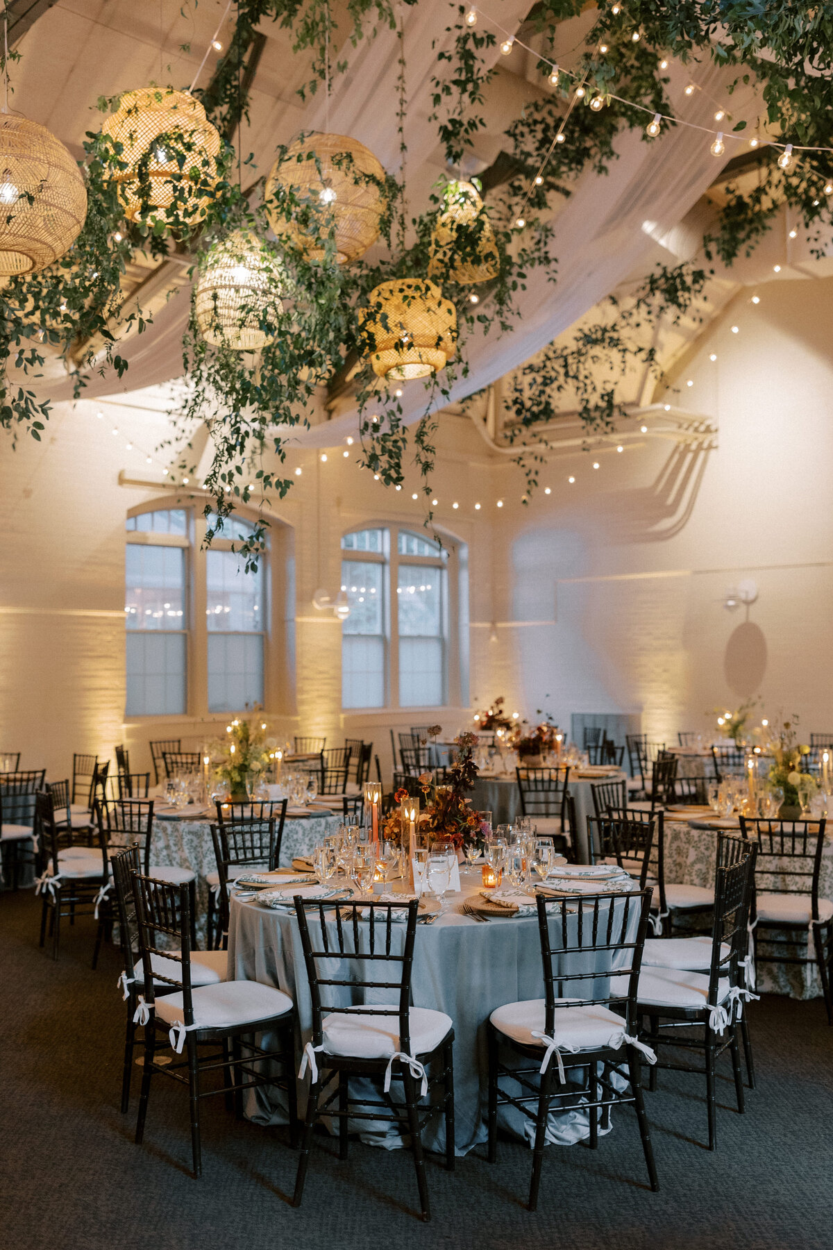 Elm Bank Wedding-By Halie Wedding Photography-AE20240908-PREVIEW-79