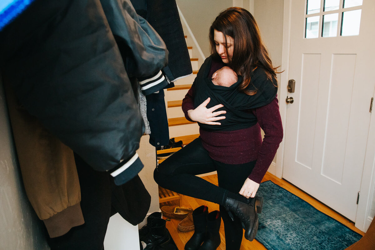 boston-newborn-photographer-65