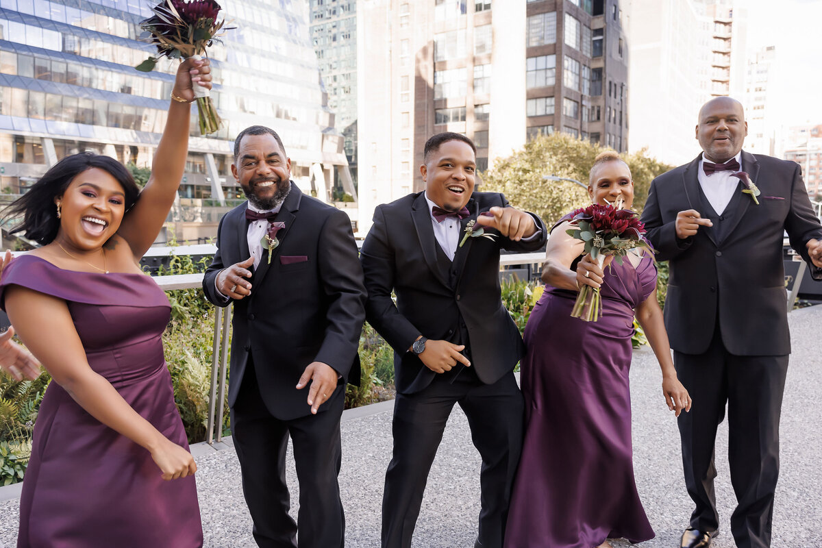 ClarkWedding_Highlights_083