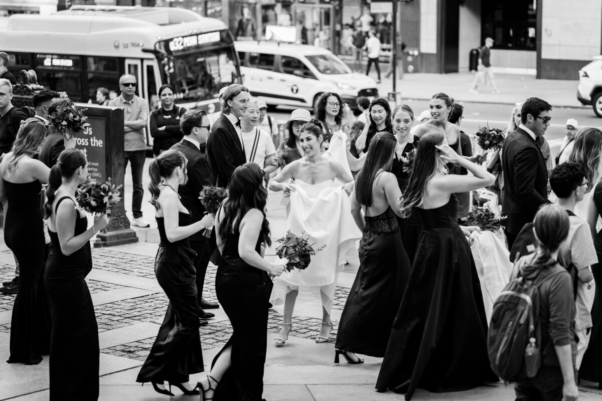 NewYorkPublicLibrary_Wedding12