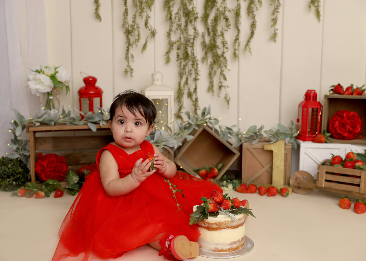 12-13-20-1stBday28