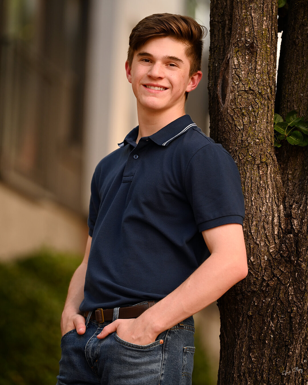 Ryland01