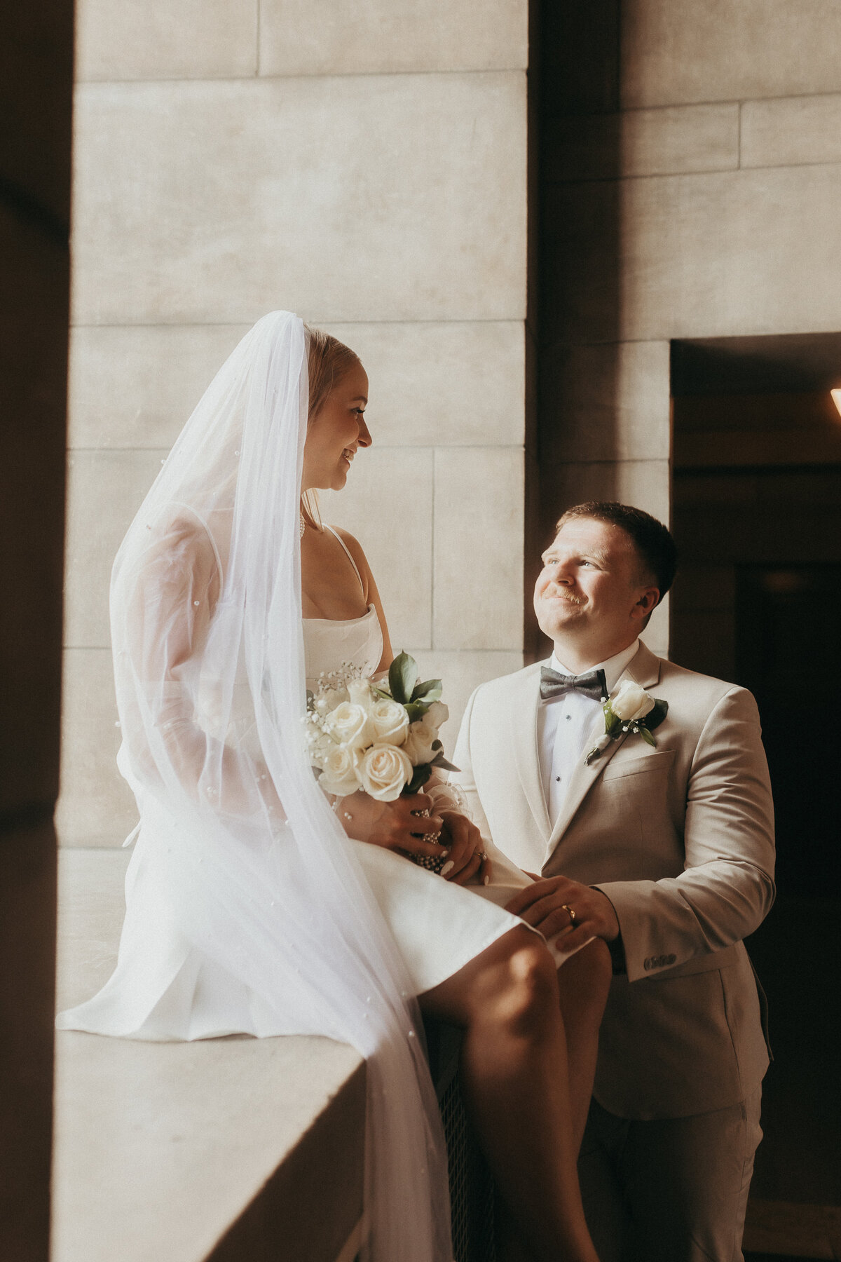 Meghannicholephotography-2597